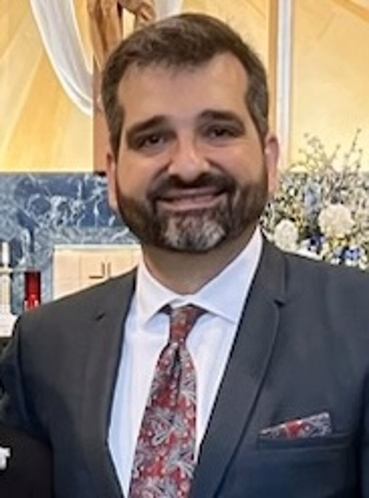 Michael S. Szpisjak Profile Photo