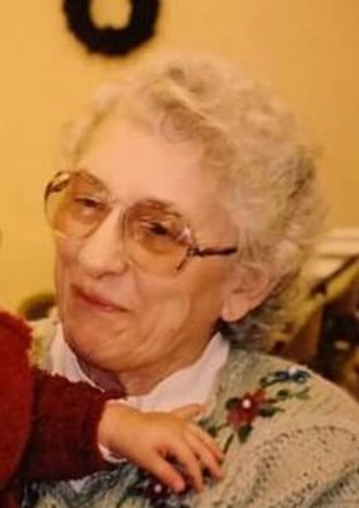June E. Zart Profile Photo