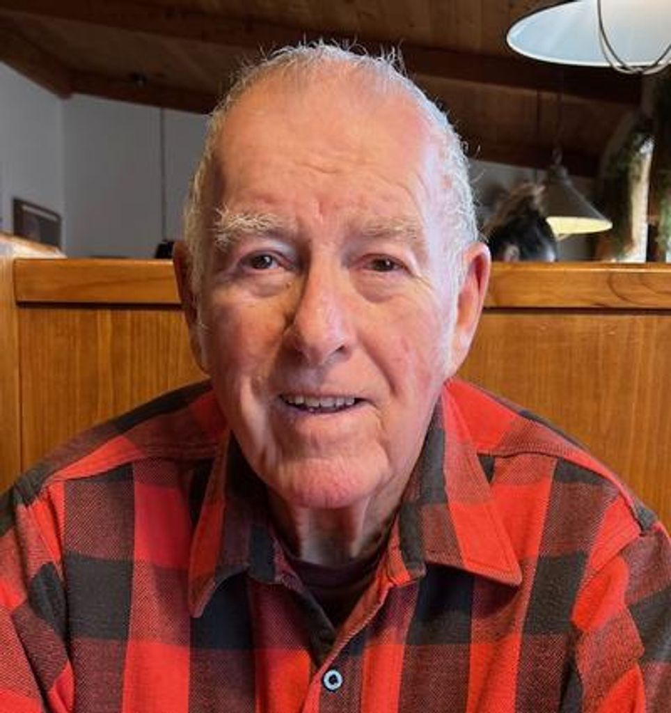 James C. "Jim" Beitzel Profile Photo