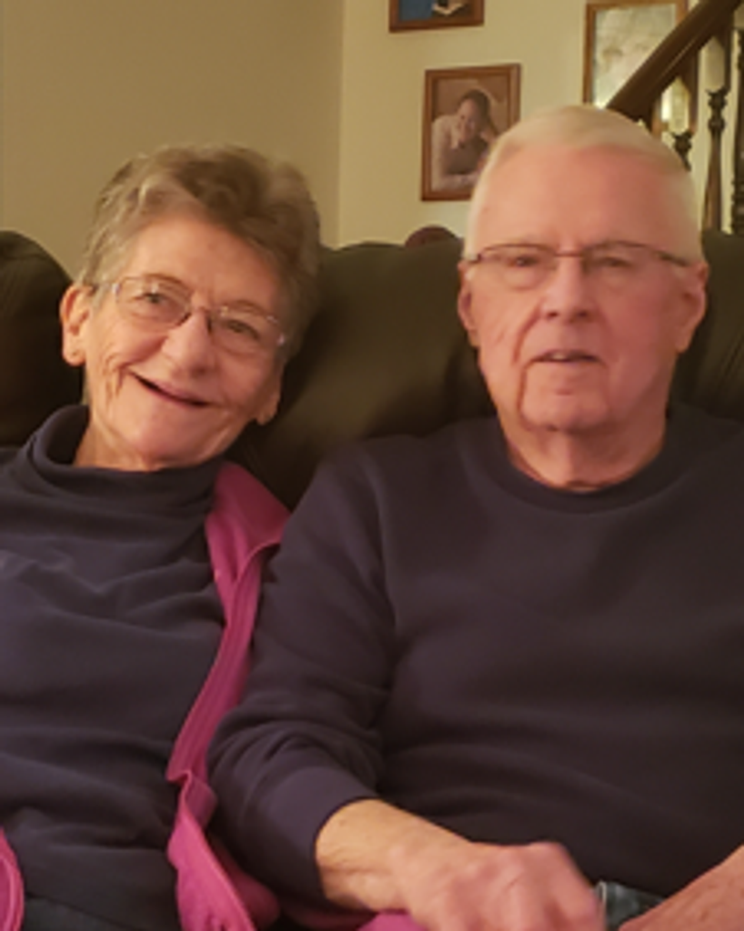 Janet Costin Profile Photo