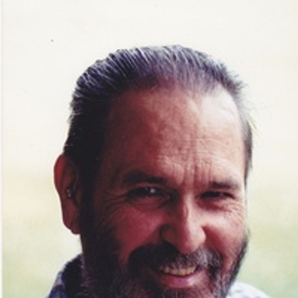 Dan H. Dawson