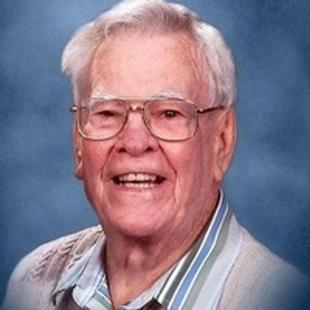 James 'Jim' Clemmons Sills, Iii