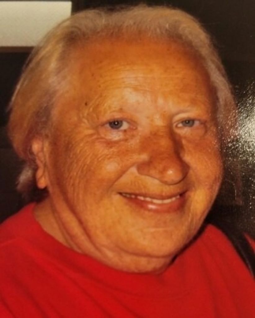 Lydia Augustyniak