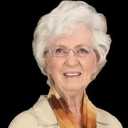 Jackie Lucille (Brown) Benham Profile Photo