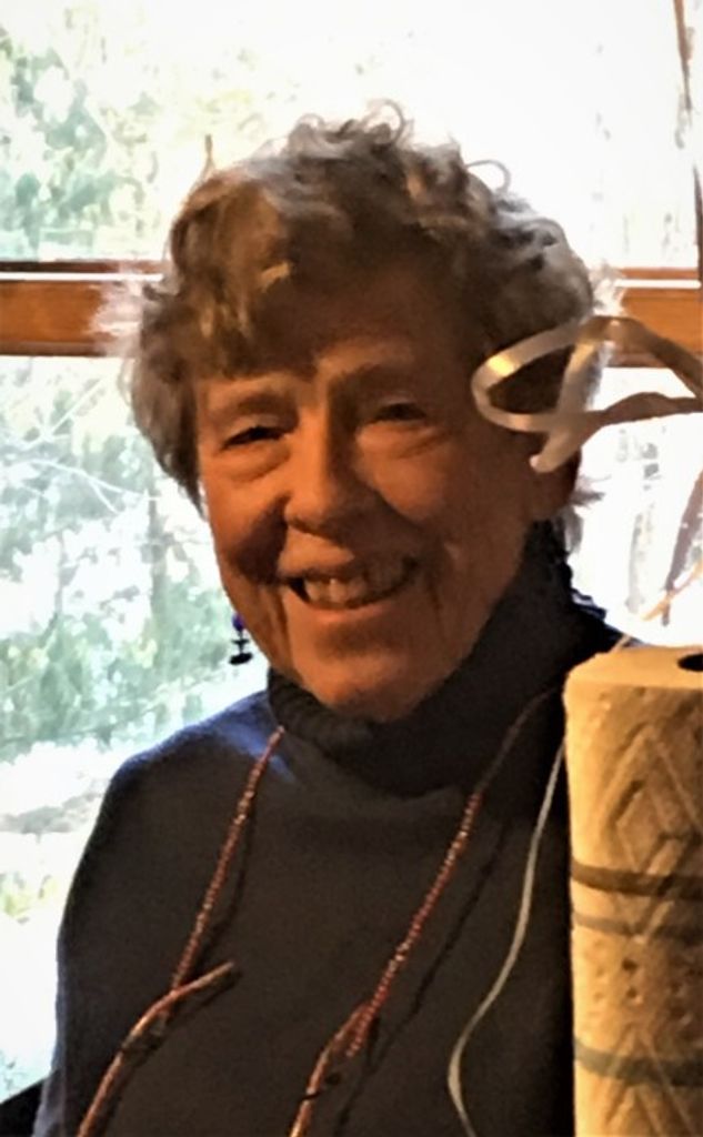 Carol Anne King Profile Photo