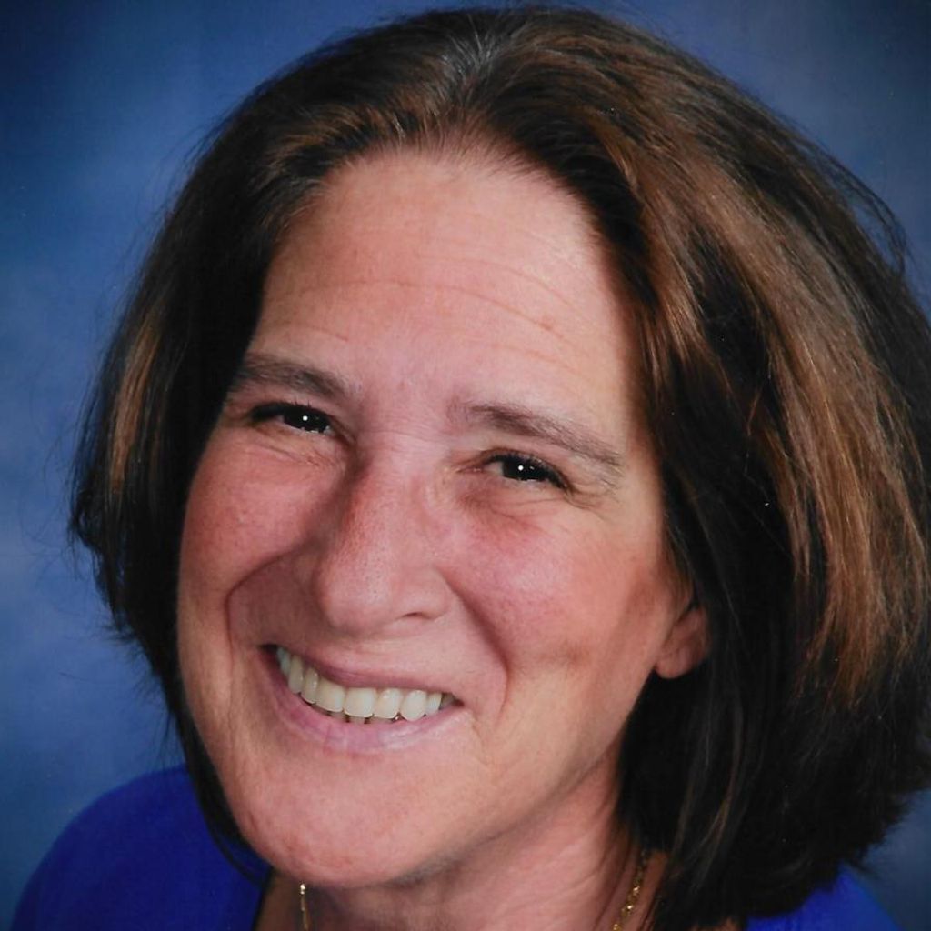Janet Eleshewich Profile Photo