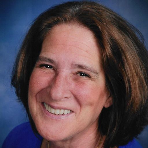 Janet Eleshewich Profile Photo
