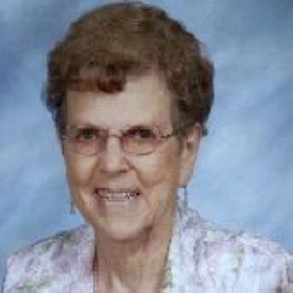 Twila Catherine Bardwell