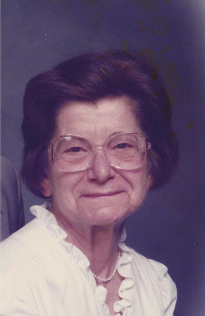 Anna N. Manolakelli