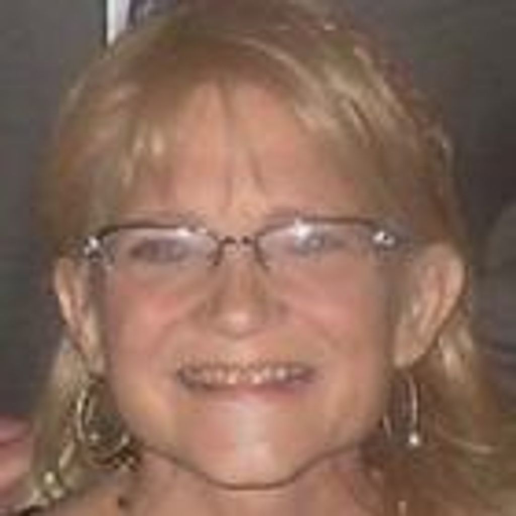 Carolyn Marie Milkovich