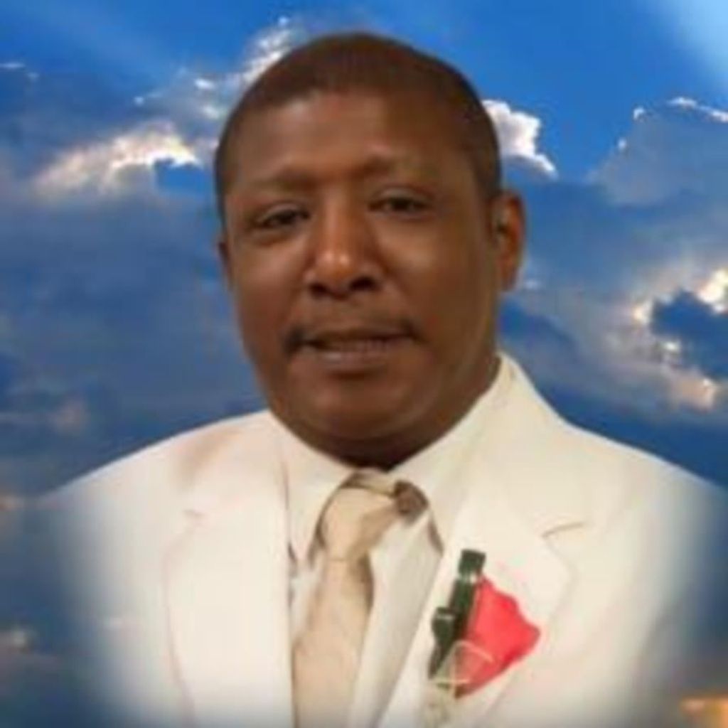 Will Billups Profile Photo