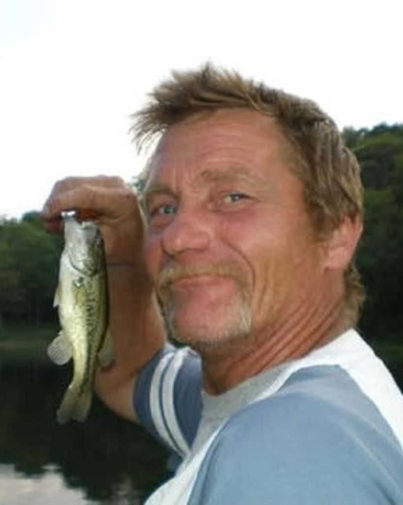 Alexander J. Kernozek