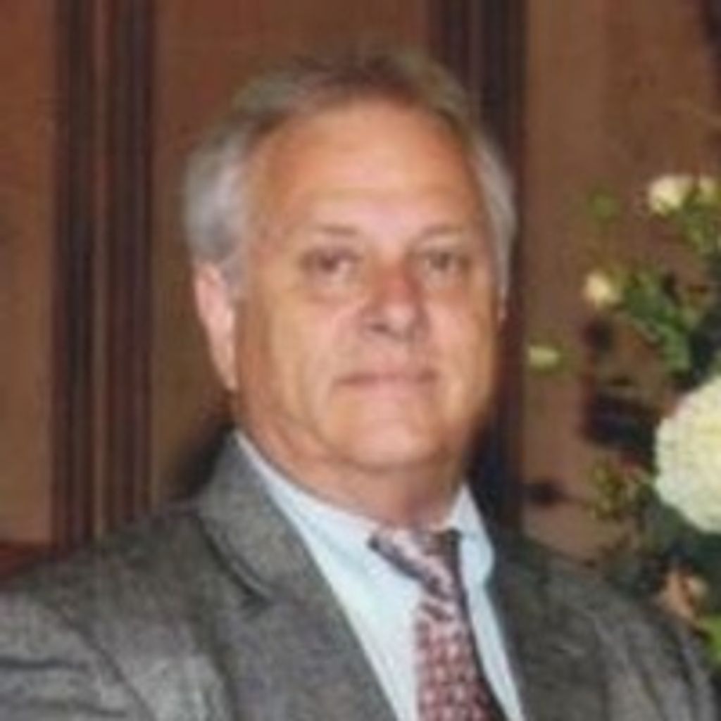 Harvey  Al Brown