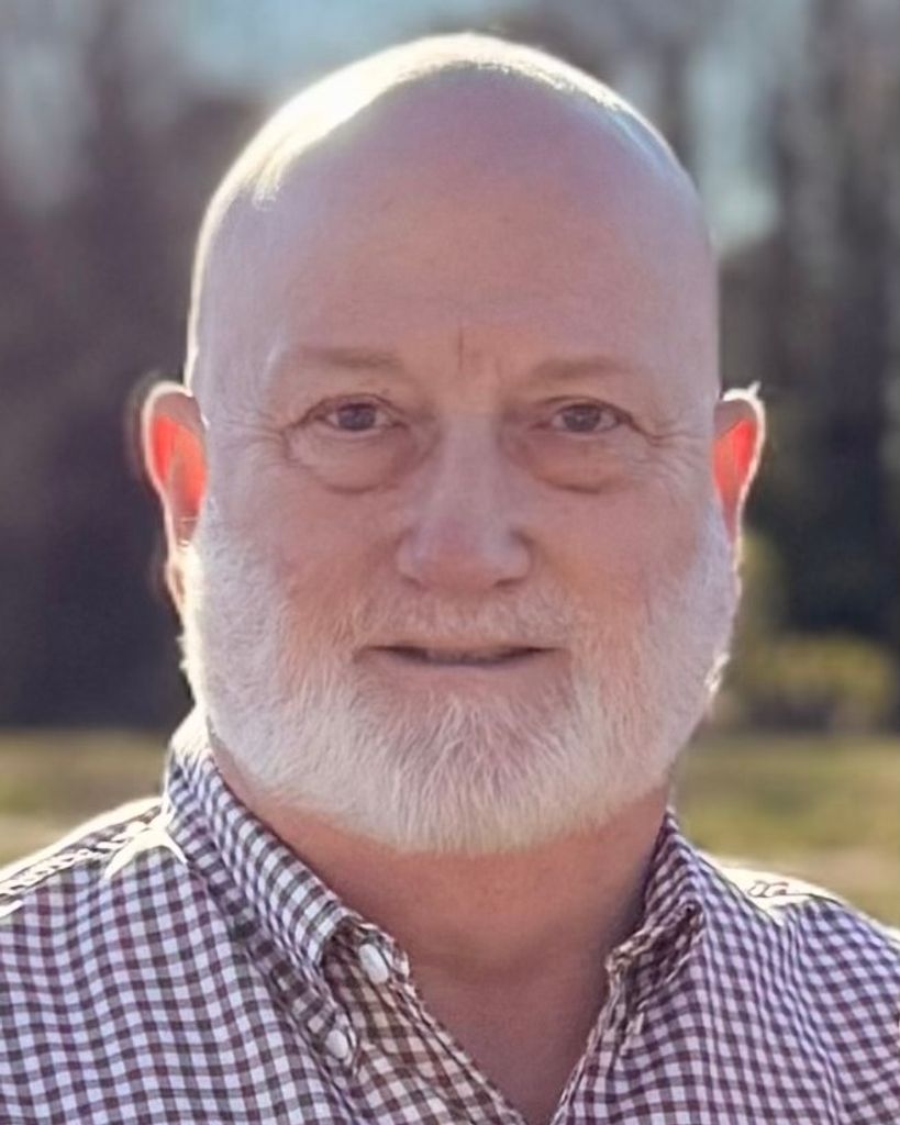Mark Sheetz Profile Photo