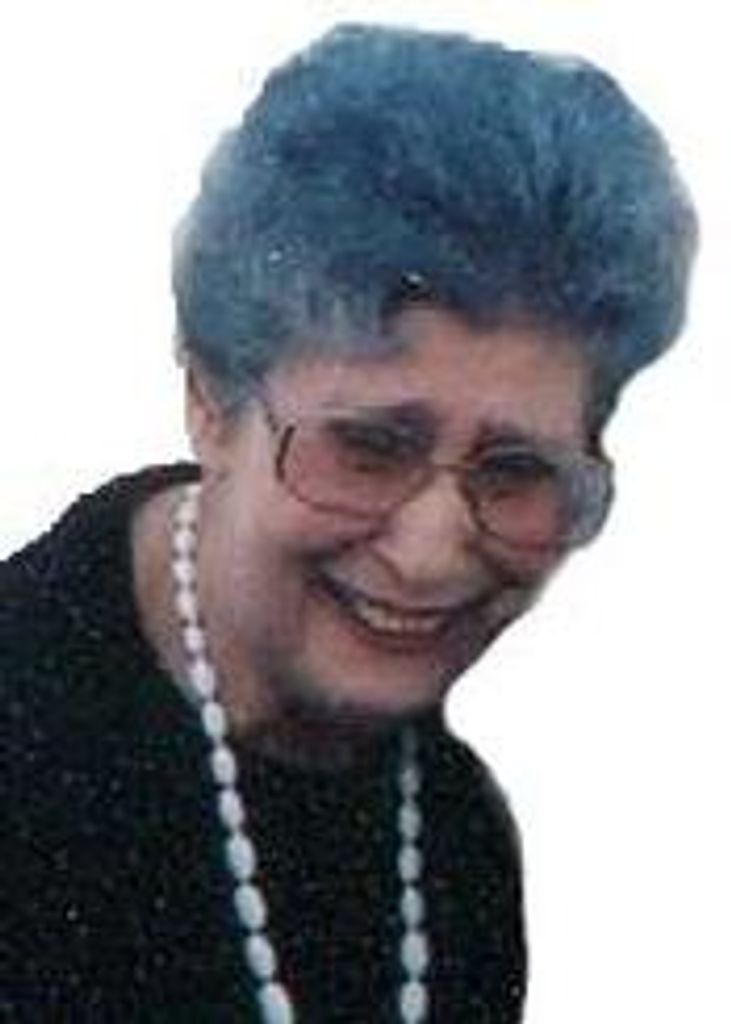 Rose Bottoni