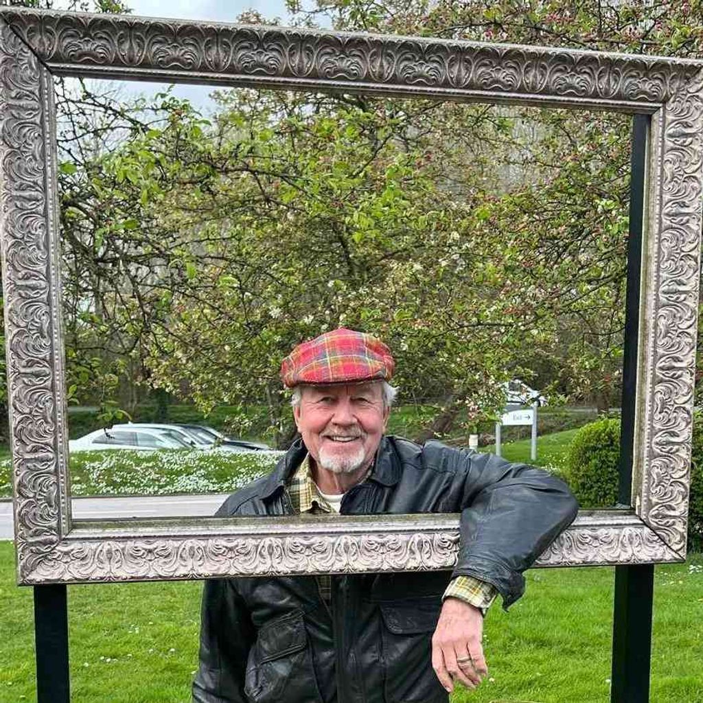 Stephen Swift Brockway Profile Photo