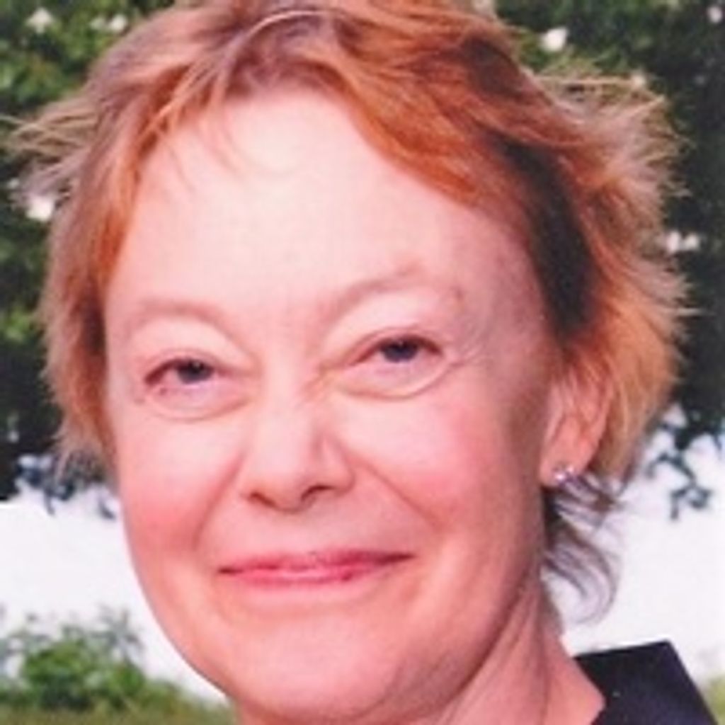 Anne  C Bell