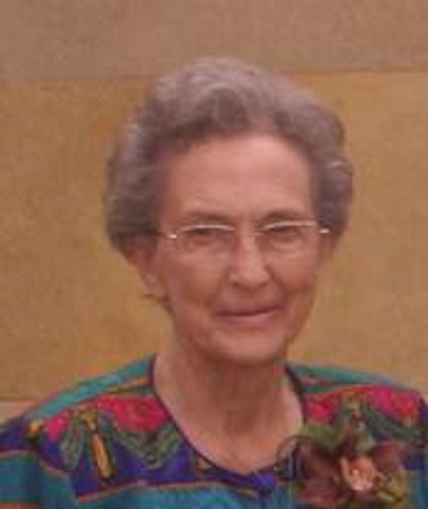 Dolores V. Snead
