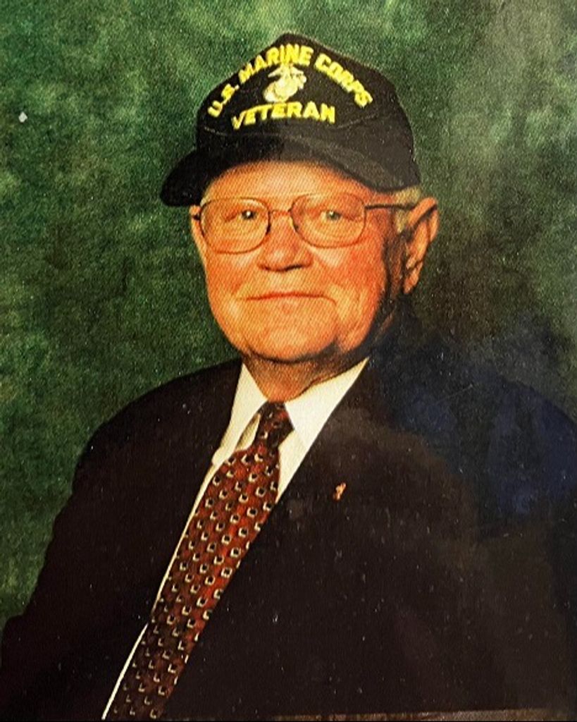Doyle Lee Coats, Sr