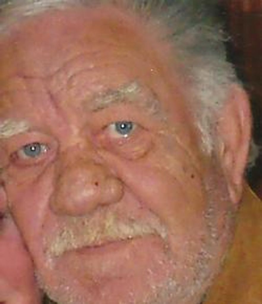 James Bridgewater
