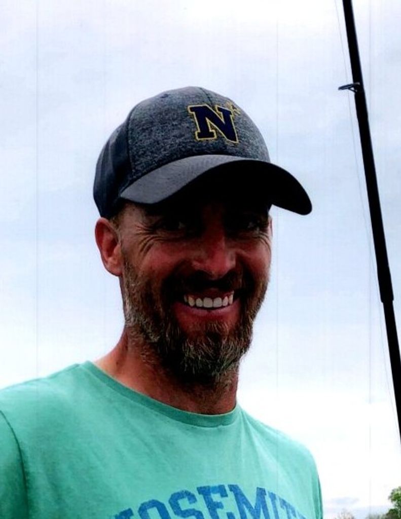 Joseph James Schlegel Profile Photo