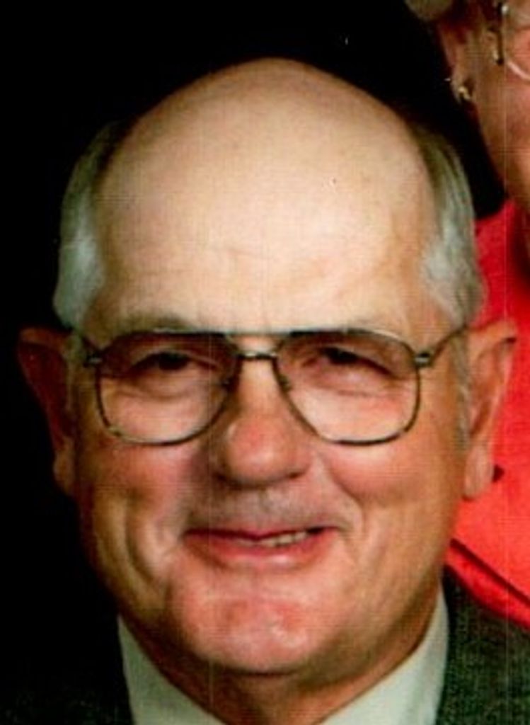 Thomas Owens Profile Photo