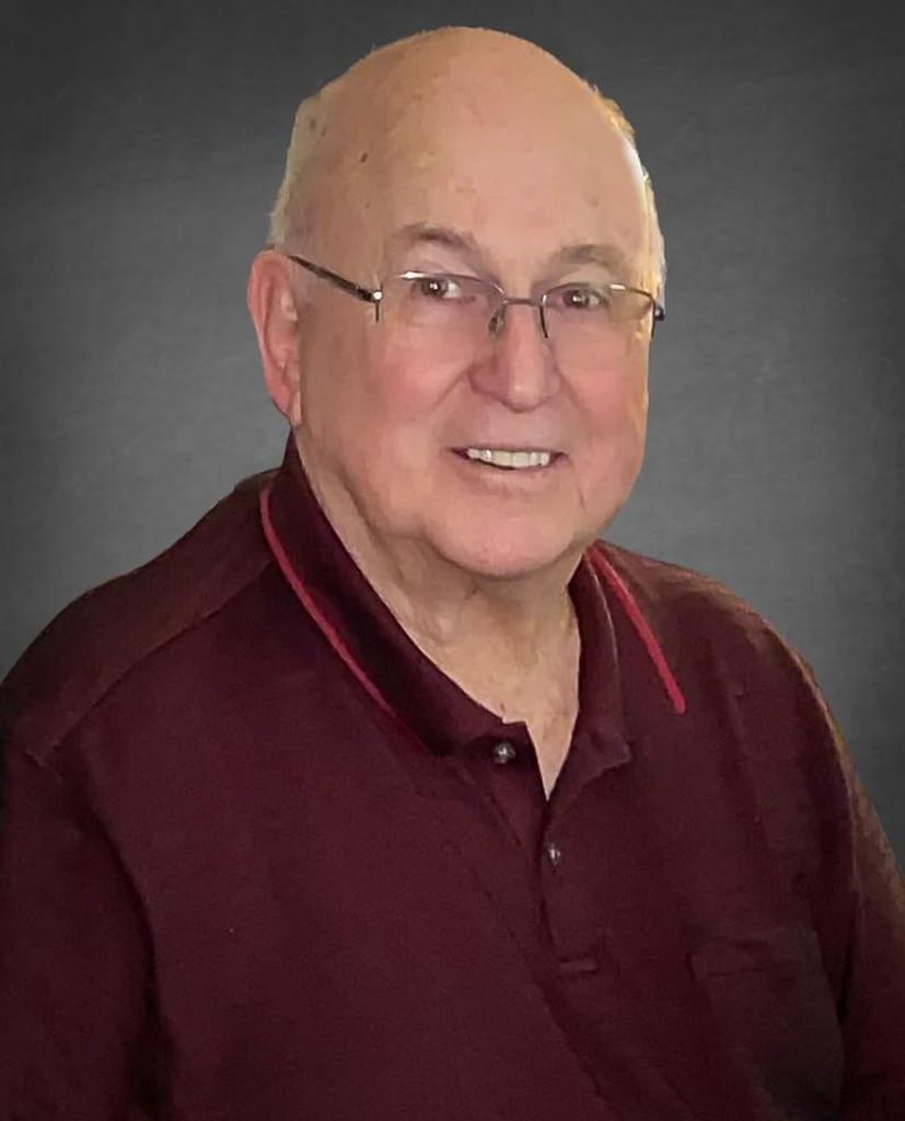 Bobby "Granddaddy" Teague Profile Photo