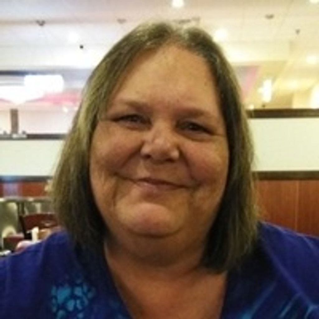 Pamela Pepper