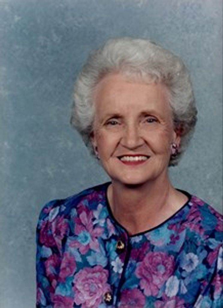 Dorothy Marie"Dotty" Gilbert