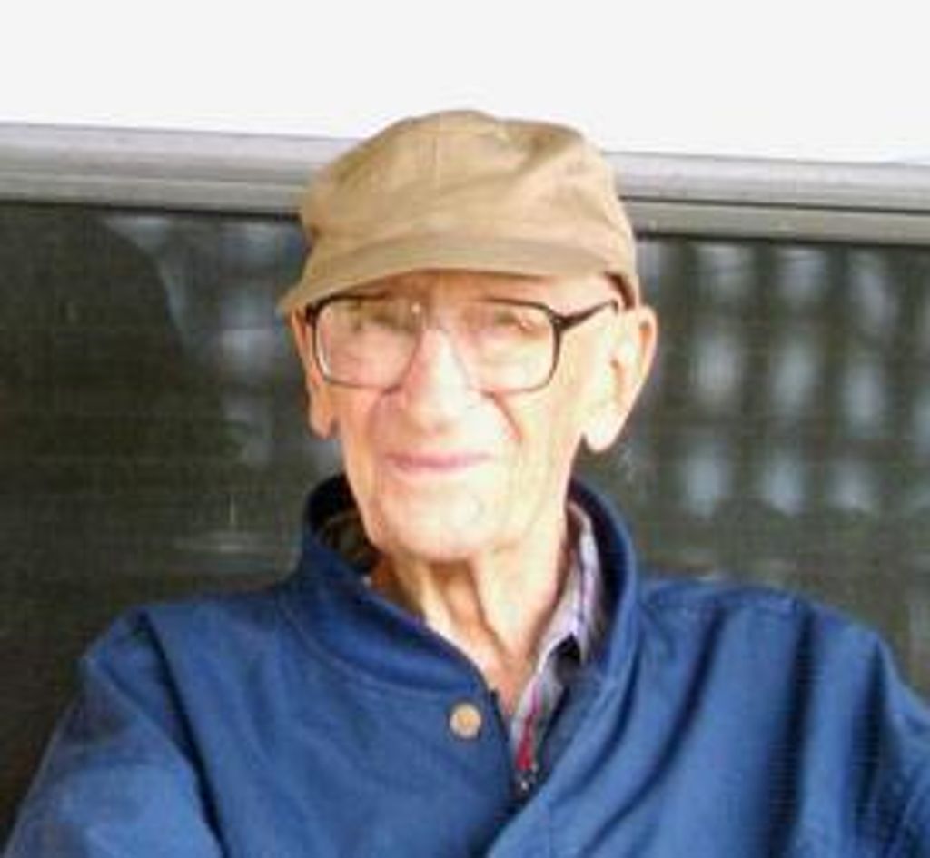 Paul Thomas Myslicki Profile Photo