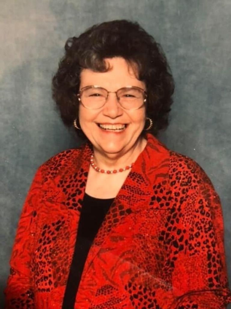 Elaine Marie (Barge)  Byrnside