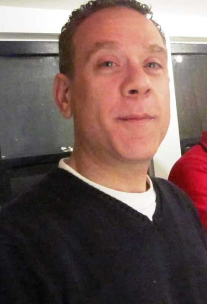 Kenneth John Miele
