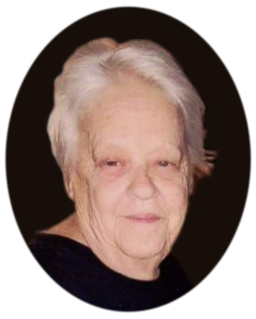 Ann Marie (Pribyl)  Stumpf