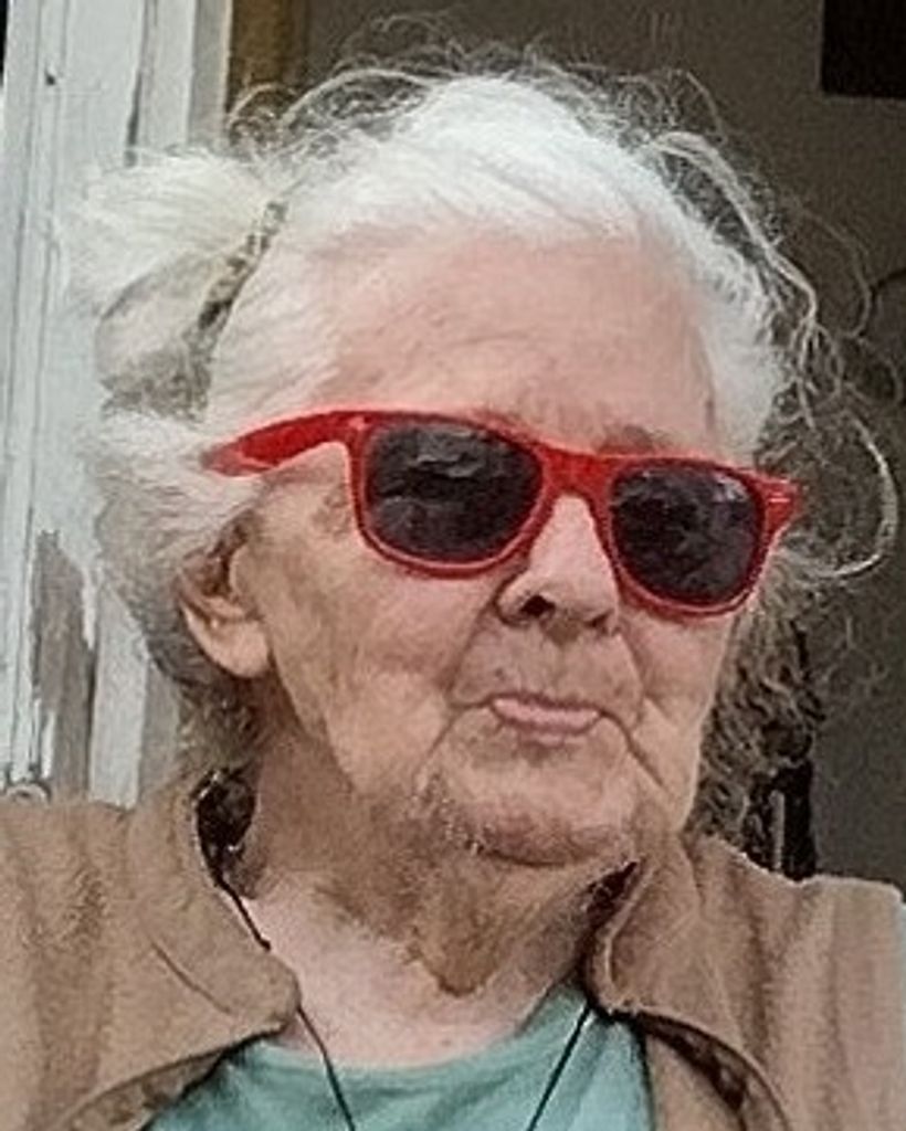 Carol Ann Masonberg Profile Photo
