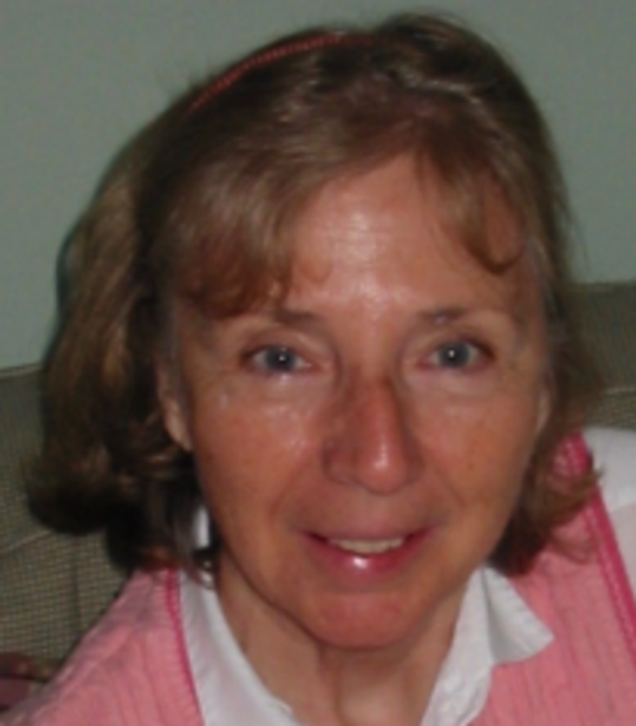 Dorothy Ann (Vogler) Lamb Profile Photo