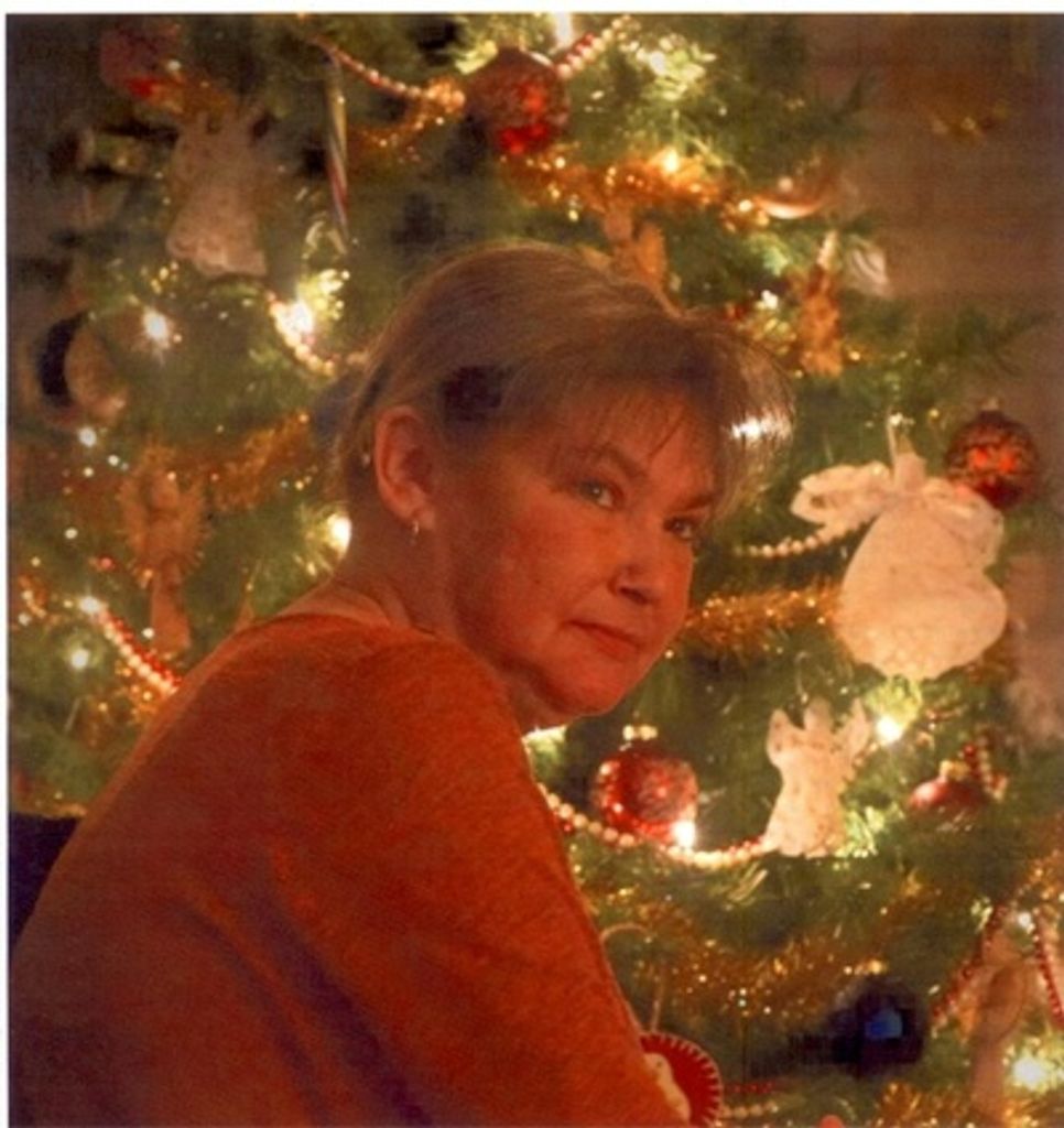 An De Lesky Profile Photo