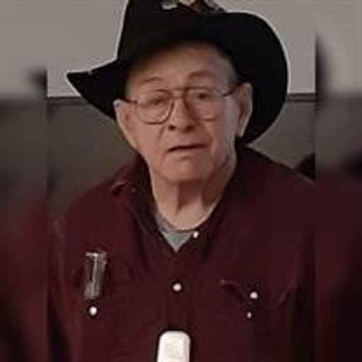 John Ballantine Profile Photo