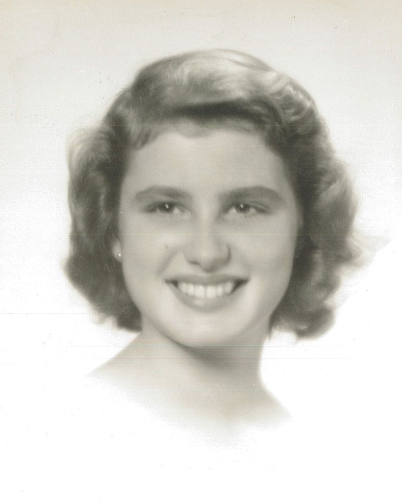 Noel B. Peters Profile Photo