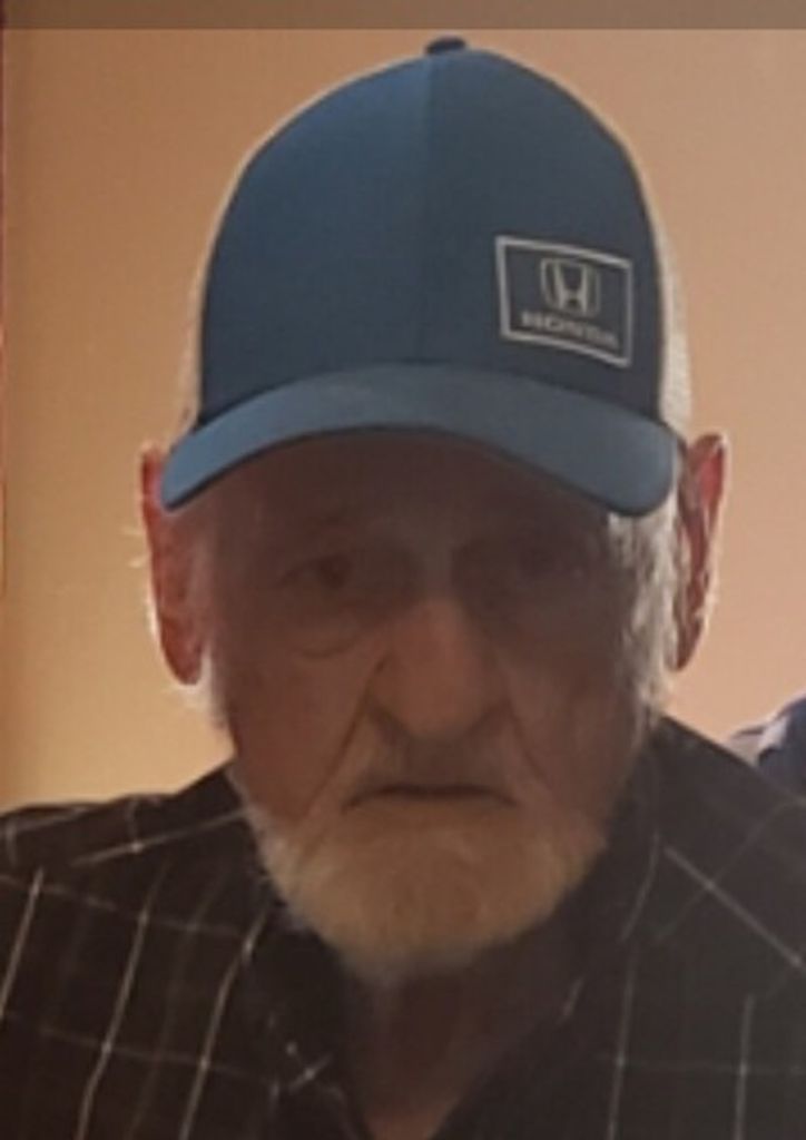 Charles "Sonny" Burton Profile Photo
