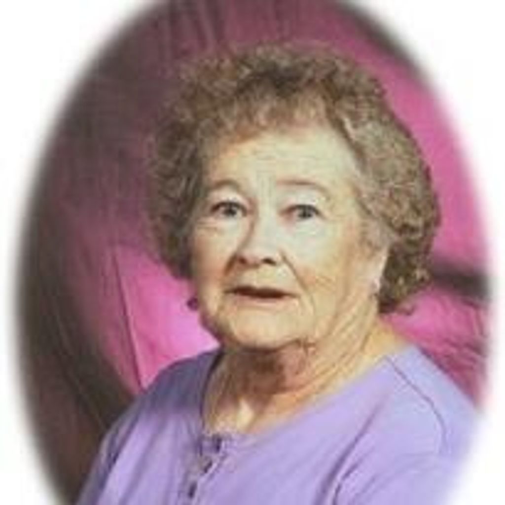 Christine Massengill