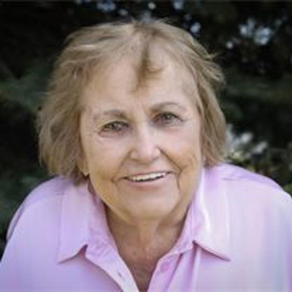 Barbara A. Desmond