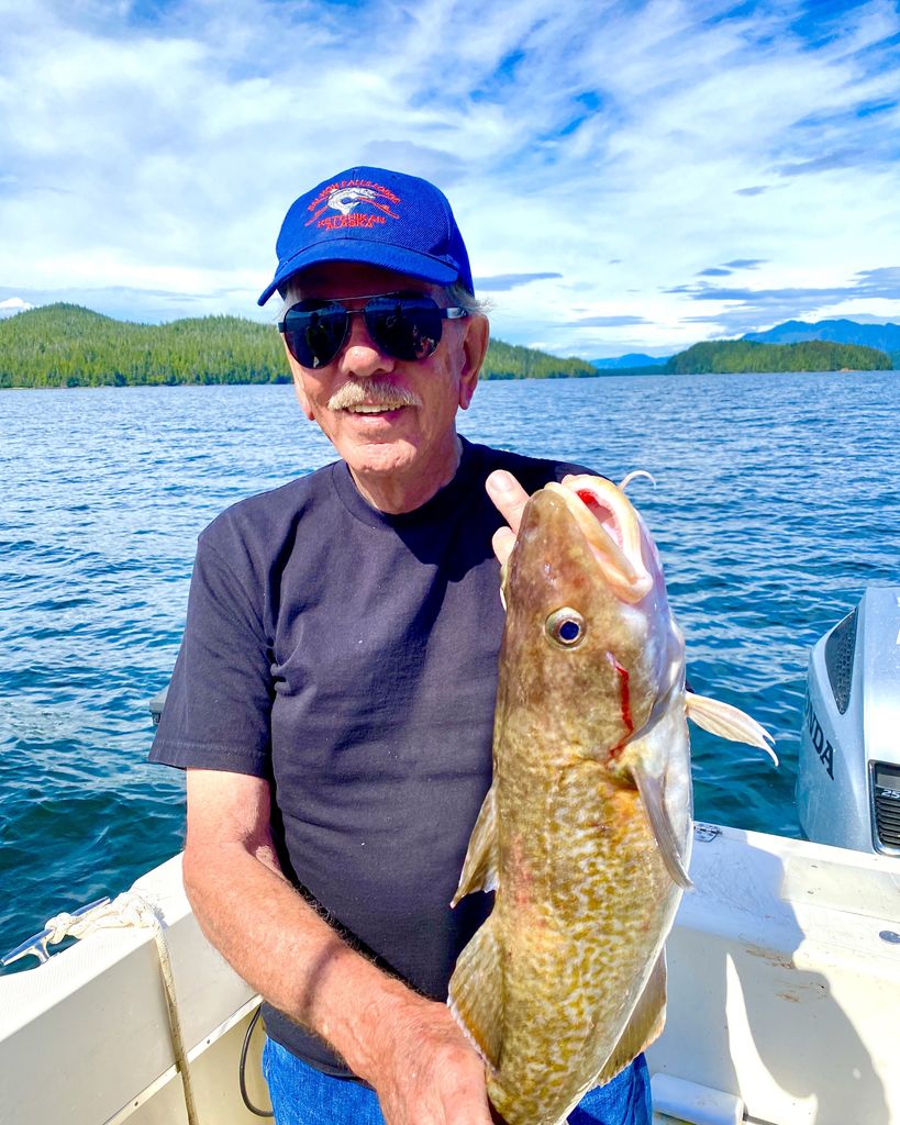 George L. Schmutz Profile Photo