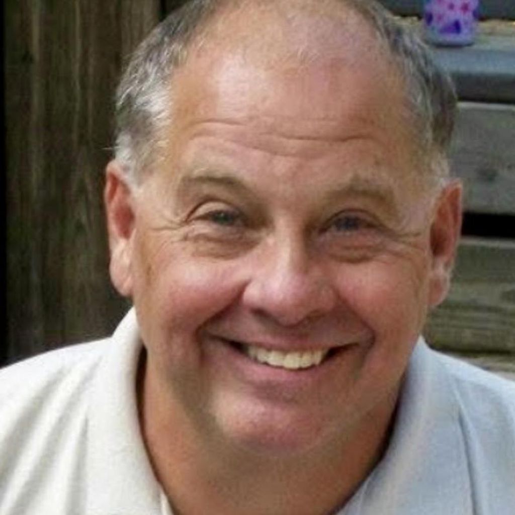Dennis Joe Barnett Profile Photo