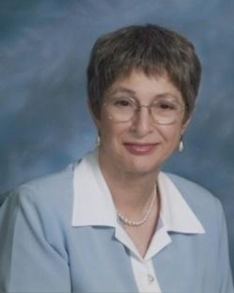 Joyce Humble