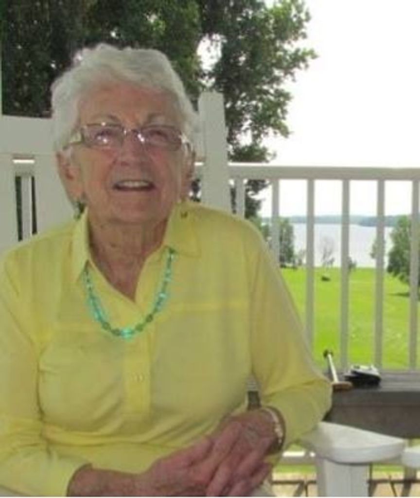 Dorice Clark Profile Photo