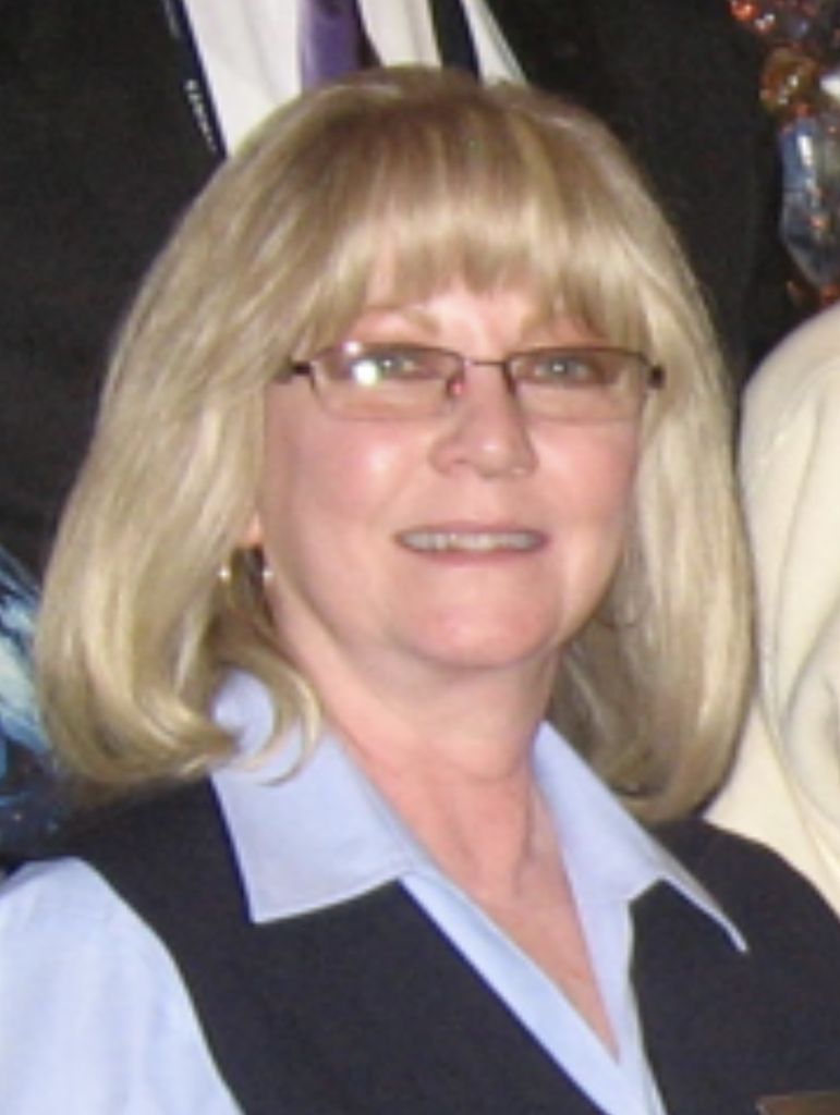 Debra S. Bolin Profile Photo