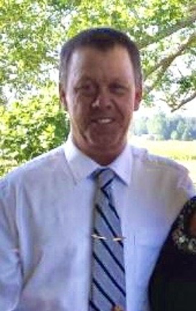 Brockington Ardee Davis Profile Photo