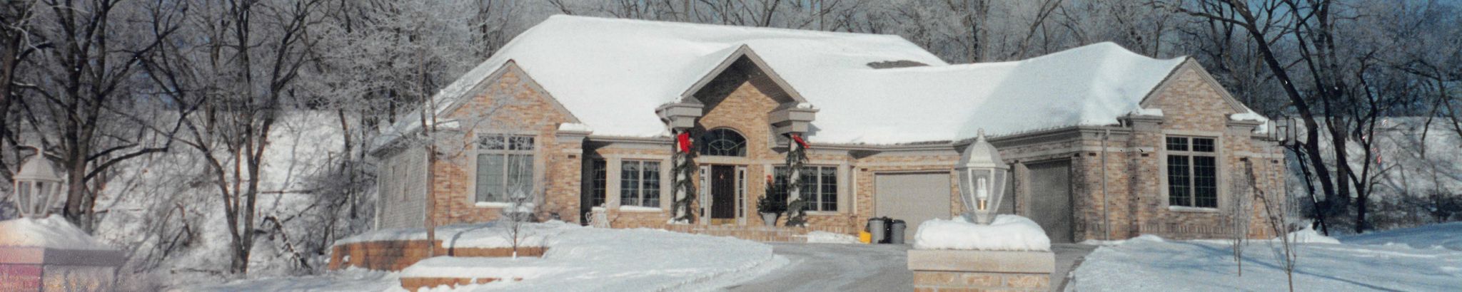 Cover for Richard Alan Jones's Obituary