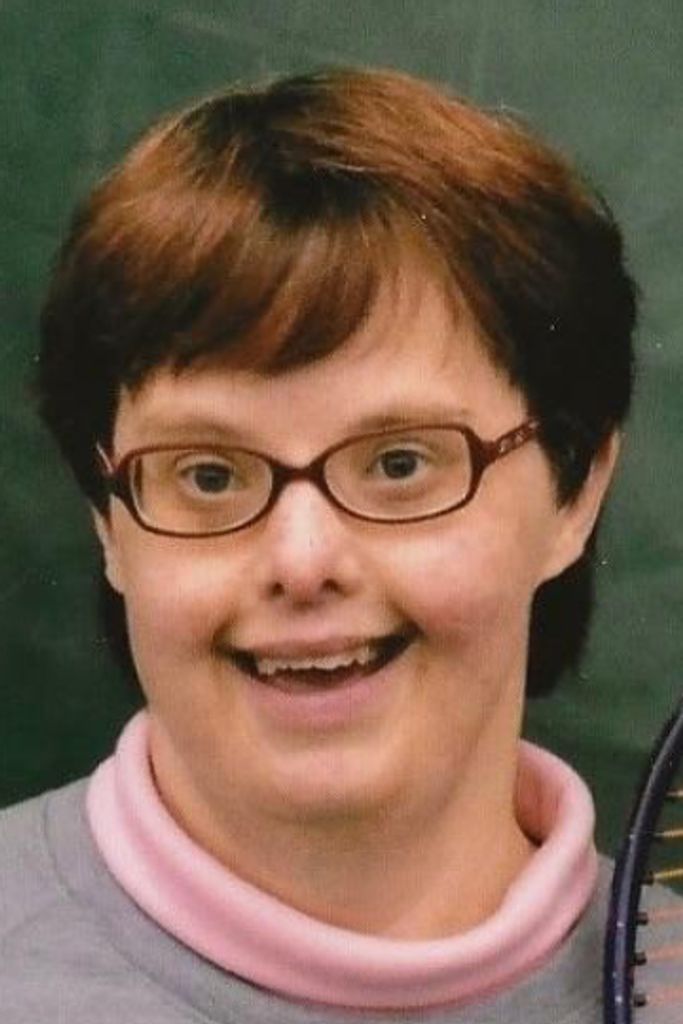 Julie See