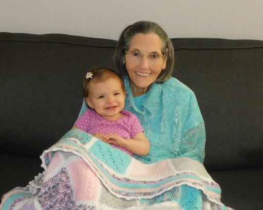 Georgia G Dacus photo gallery thumbnail 190 of 304